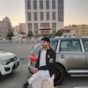 sarfraz5850
