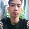 hmanh_25