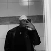 leo.lopes.._