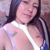 adelitamejiabecer