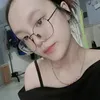 ngocquiiii99