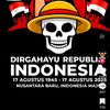 luluk_anakke3