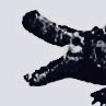 purusaurus.garung