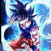 cristian.blanco76