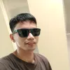 markdavidradam2