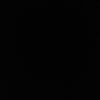 _urdrea3