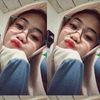 _ellll03