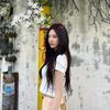 mynameiska_d