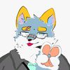 [𝐅𝐂] Kyuuu  𝒇𝒕 𝙁𝙓𝘽