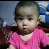 tha.zin.moe41