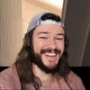 Idksterling FN