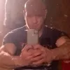 maciejdziewanowsk7