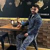 malik.saim56