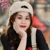 cherry.nguyen39