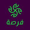 fursa_com