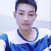 user773731970
