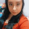 michellecamrillo2145