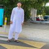 saifullahkhan8813
