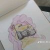 walter.ruiz.garca