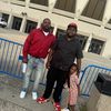 easygoingtone