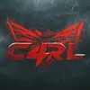 itz_c4rl