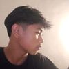 kadek.dwi.mahendr