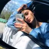 _angell1100