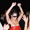 selenalights