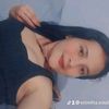 estrellita.sosa0