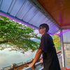 tumpelgank