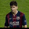 mustafe.mustafe152