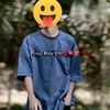 shuvo.khan1993