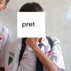 namaku.nuel.saragih
