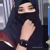 m.raisha28r