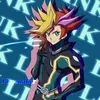 dharmage94