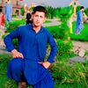 nasar.khan.pukthoon1