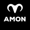 amon.vn