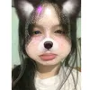 army.mjs._4