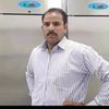 ishtiaq.ahmad.ish04