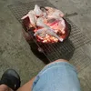 duy.quang978