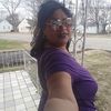 mariela.sollet