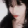 didyh_.crv