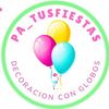 pa_tusfiestas