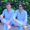 afghanmafia76