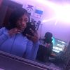 prettyluhh.a_