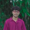 moni_ahamad_07