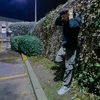 altoqueroque4_