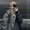 shunchak1_