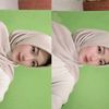 nadia.rahma00