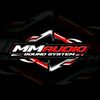 mm.audio_150